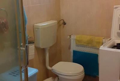 Garsonieră decomandată în Central - 7