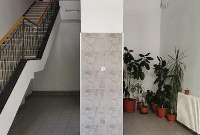 Ocazie unica apartament 2 camere Sala Palatului - 2