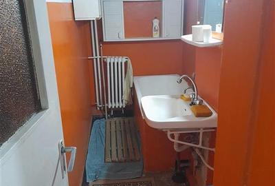 Apartament cu 2 camere semidecomandat în Dacia - 4