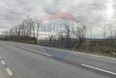 Teren de 12193 mp, în Jena - 2