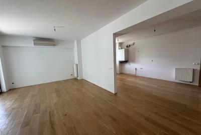 3 Camere | UpGround - Fabrica de Glucoza