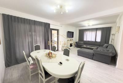 BG42-Vila individuala-5 camere-Timisoara - 2