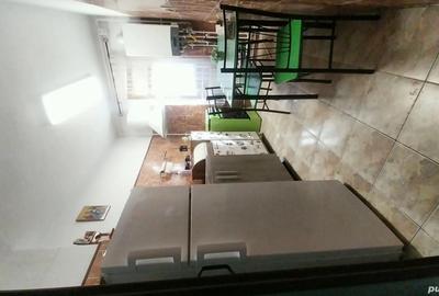 Inchiriez apartament - 2