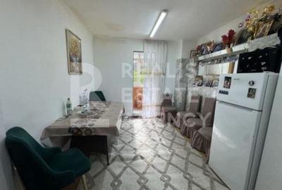 Vânzare, apartament, 2 camere, în apropiere de Mega Mall, București - 5