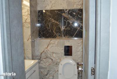 Apartament cu 3 camere în Craiovei - 10