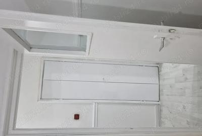 Apartament cu 2 camere decomandat în Central - 4