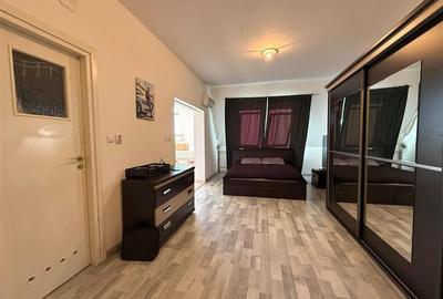 APARTAMENT 1 CAMERA | STRADA RAZBOIENI | ORADEA - 6