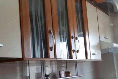 Apartament cu 2 camere decomandat în Central - 4