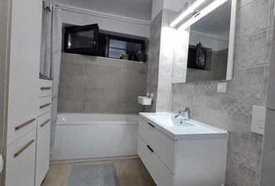 Vanzare 3 cam Pipera - 9