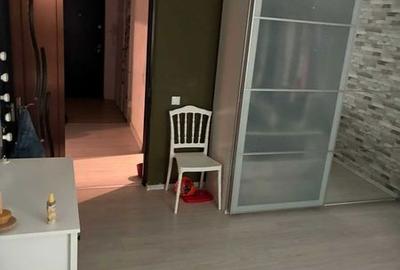 Apartament cu 3 camere în Central - 6