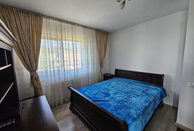 Apartament 3 camere de închiriat - Găvana 3, bloc nou, lângă pădure - 3