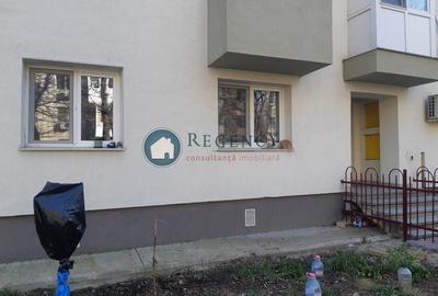 Apartament intim si cochet - Auchan Vitan-Bobocica - 9