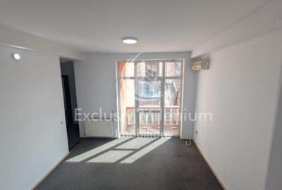 Birou, de 100 mp, în Mărășești - 1