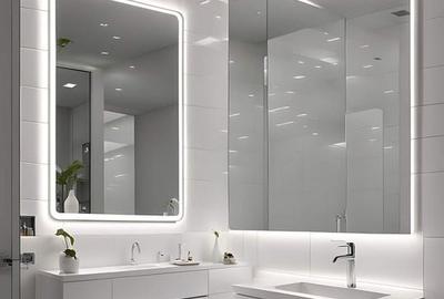 Oferta avantajoasa!! Apartament 2 camere spatios, etaj 1 Oferta avantajoasa!! Apartament 2 camere spatios, etaj 1 - 4