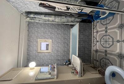 Apartament cu 2 camere decomandat în Central - 8