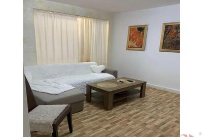 Apartament 3 camere, nemobilat , zona Paco- Sud, de - 2