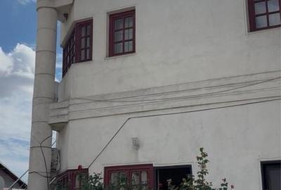 Spațiu comercial, de 1,048 mp, în Exterior Vest - 6