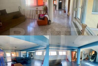 Inchiriere Spa?iu 450 mp Loca?ie Centrala, Potrivit - 2
