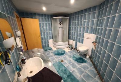 Casă cu 20 camere cu Teren 1100 Mp în Central - 13