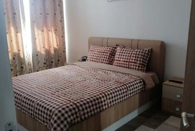 Casă cu 4 camere în Central - 6