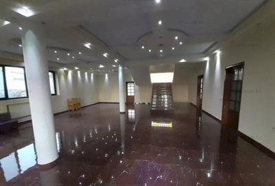 Vila de Inchiriat 1 Decembrie - Ilfov Central vav LIDL - 17