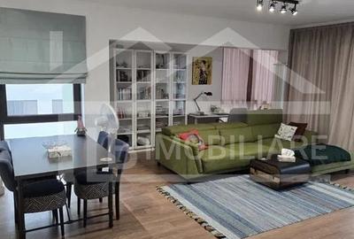 Apartament cu 2 camere în Livezeni - 2