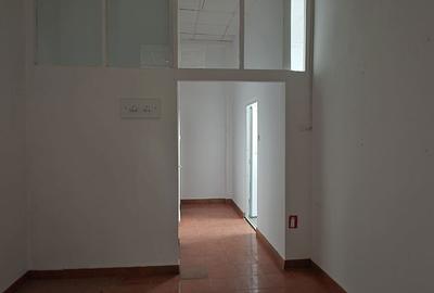 Spațiu comercial, de 107 mp, în Păcurari - 6