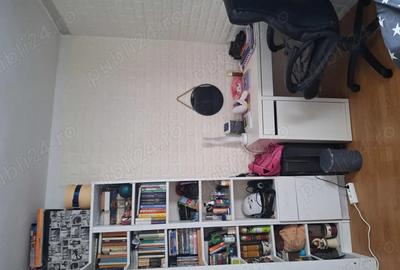 Vanzare apartament zona Botizului - 4