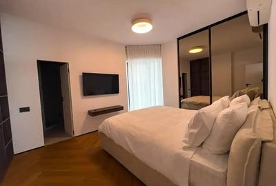 Apartament 3 Camere LUX Cotroceni Mobilat View Superb Mutare Imediata Apartament 3 Camere LUX Cotroceni Mobilat View Superb Mutare Imediata - 16