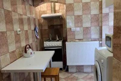 Apartament cu 2 camere decomandat, mobilat în Ferdinand - 8