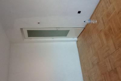 Apartament cu 3 camere decomandat în Central - 5