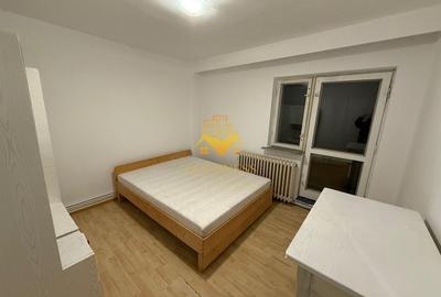 2 camere decomandate, Marasti, Parcul Aurel Vlaicu, Pet Friendly - 7