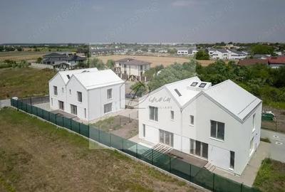 Duplex 4 camere Odai Otopeni I toate utilita?ile - 2