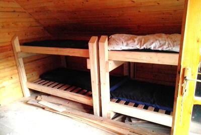 Casă cu 6 camere cu Teren 3884 Mp în Plaiul Foii - 5