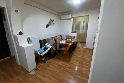 2 Camere-Decomandat-Ene Modoran - 5