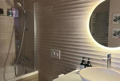 Apartament 2 camere, Kasper, Tractorul, Brasov - 5