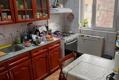 Apartament 2 camere decomandat - 6