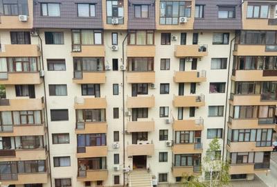 2 cam confort urban Sălaj mobilat modern 2 cam confort urban Sălaj mobilat modern - 18