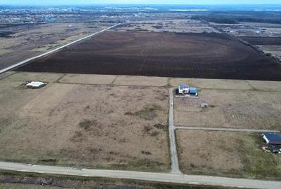 Mosnita Noua- Serena-2783mp-2 fronturi- S+P+2E+M - 4