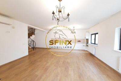 Vila 6 camere pentru locuit, birou, gradinita, centru educational etc - 1