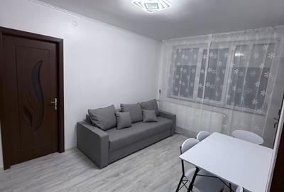 Garsonieră decomandată în Exterior Vest - 2