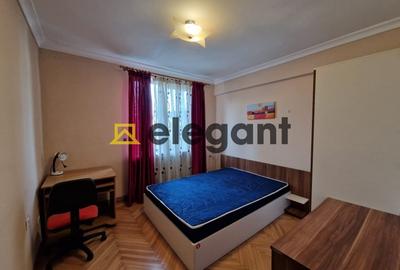 Priveliste panoramica! 2 camere, AC, centrala, Ultracentral Priveliste panoramica! 2 camere, AC, centrala, Ultracentral - 5