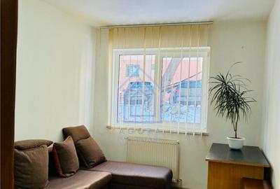 Apartament 3 camere, zona universitatii - 4