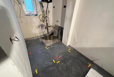 Casa 4 camere de vanzare in Borhanci, Cluj Napoca - 4