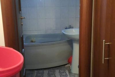 Vanzare ap 3 camere Berceni zona Aliorului - 7