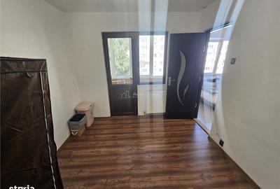 Apartament cu 2 camere, mobilat în Nord - 6
