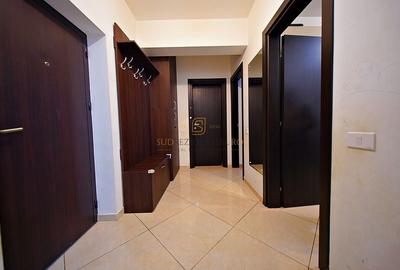 Apartament 2 camere, 1/5, Bd. Metalurgiei, Comision 0% - 15