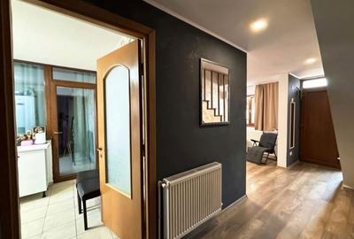 CASA DUPLEX MAMAIA NORD /HANUL CU PESTE/ 118000 PRET REDUS/ PROPRIETAR/ - 3