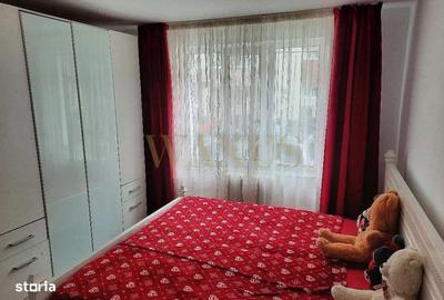 Apartament cu 3 camere decomandat în Independenței - 8