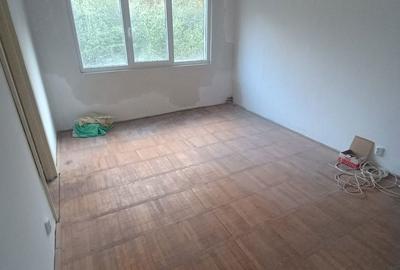 Apartament cu 2 camere decomandat în Central - 7